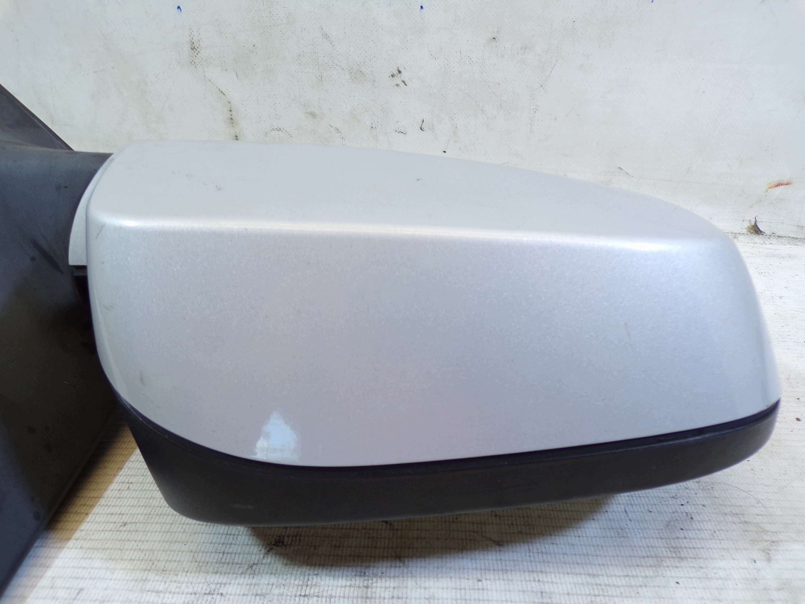 mirror right CADILLAC BLS 4+9 PIN