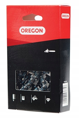 Łańcuch Oregon 3/8" 1.5 64 ogniw PowerCut 73 Exl