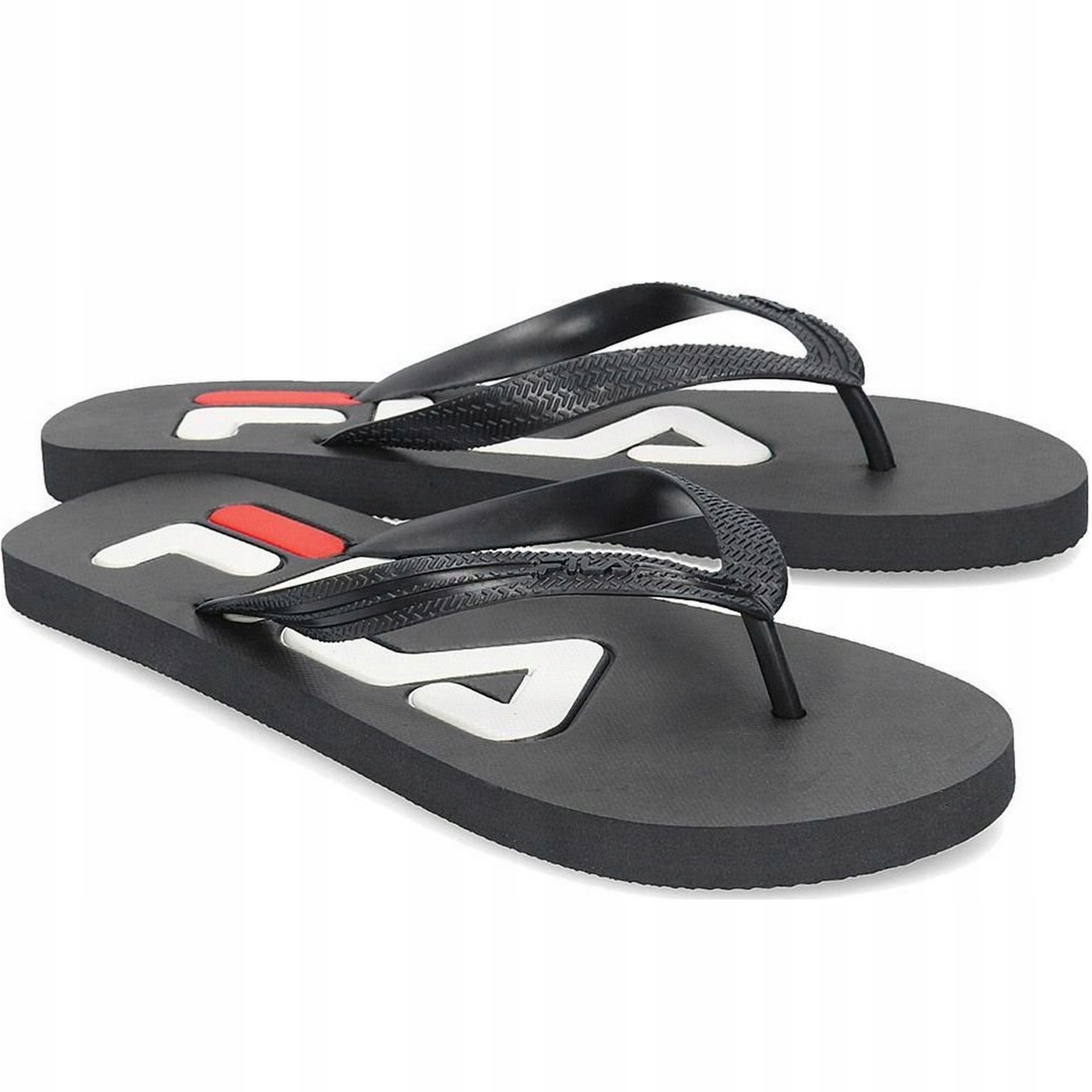 

Fila Męskie Japonki Basenowe 1010288.25Y 44 *