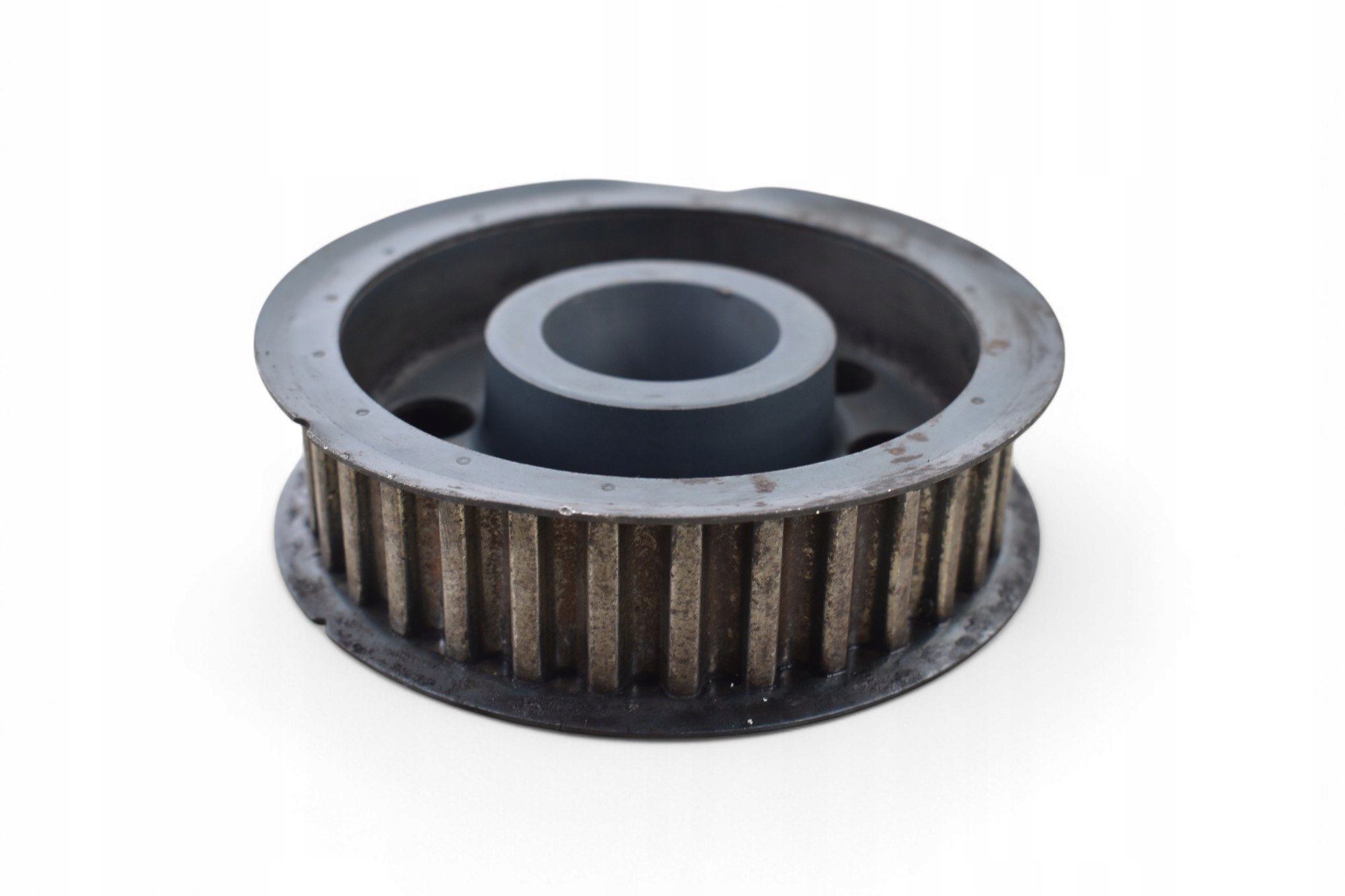 kolo Zebate rozvodu AUDI A4 B7 A6 C6 A8 D3 Q7 4L 2.7 3.0 TDI 059109105C