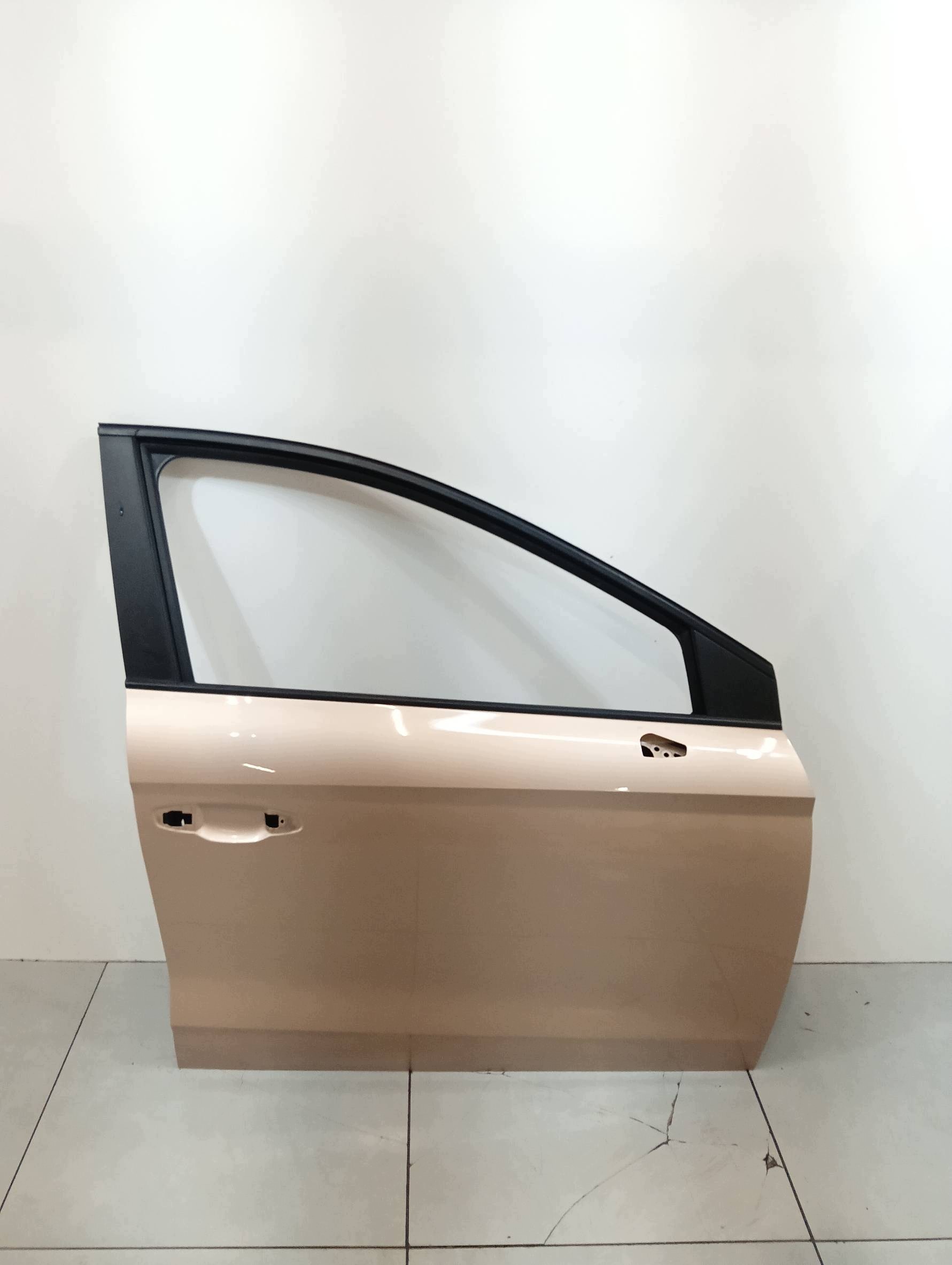 door right front LS4Y Seat Ibiza V (2017-)