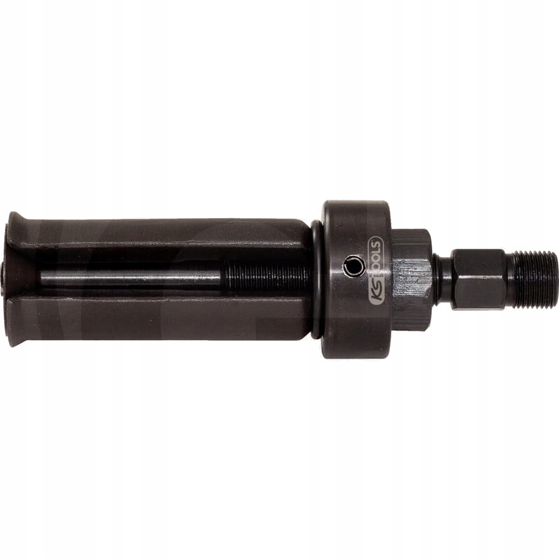 KS Tools ściągacz wewnętrzny, 40-75mm, 175x60x60mm