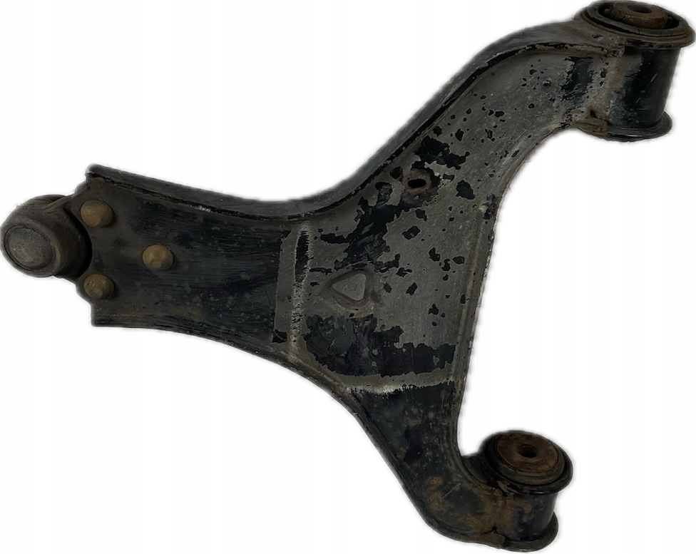 MERCEDES VITO VIANO W447 4MATIC 4X4 arm left front front