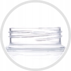 CANPOL butelka szerokootworowa BONJOUR PARIS 120ml Marka Canpol babies