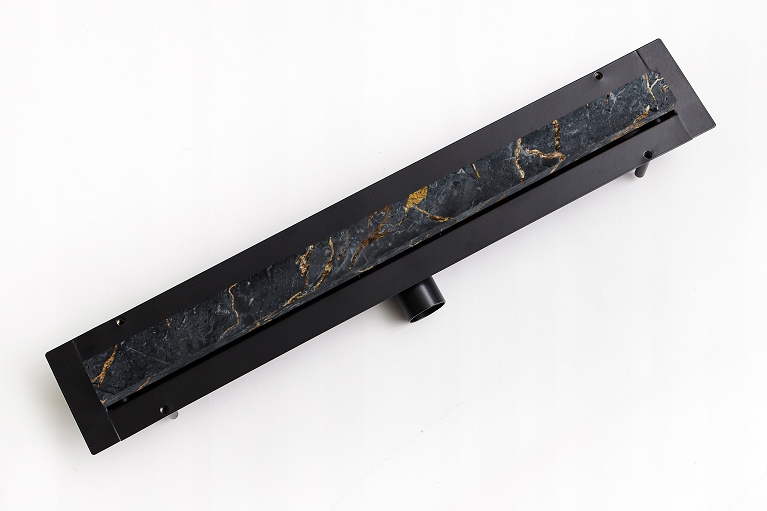 Cedor Line Pro lineární odtok pro zabudování 70 cm