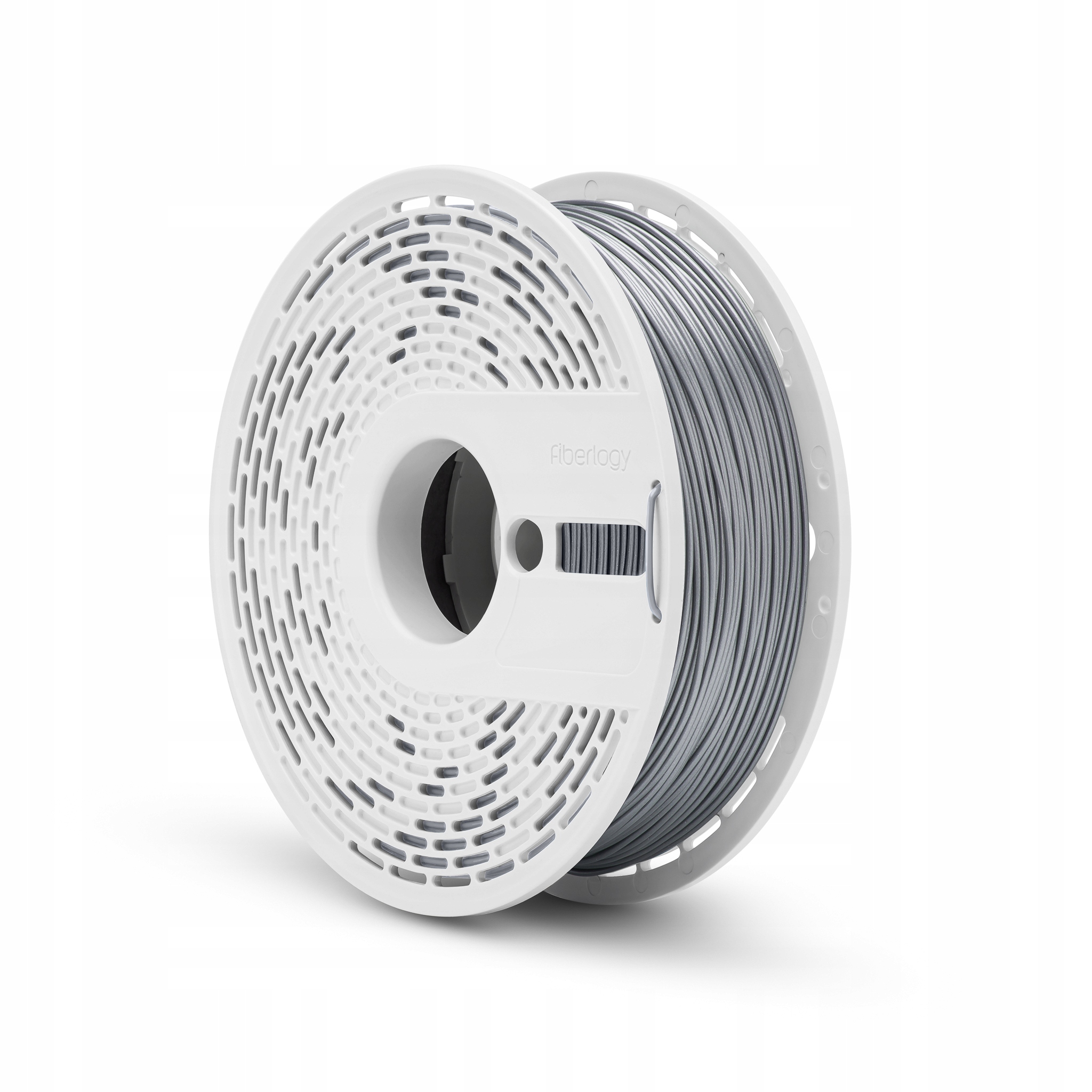Filament Fiberlogy Easy Pla Inox 1.75 mm 0.85 kg