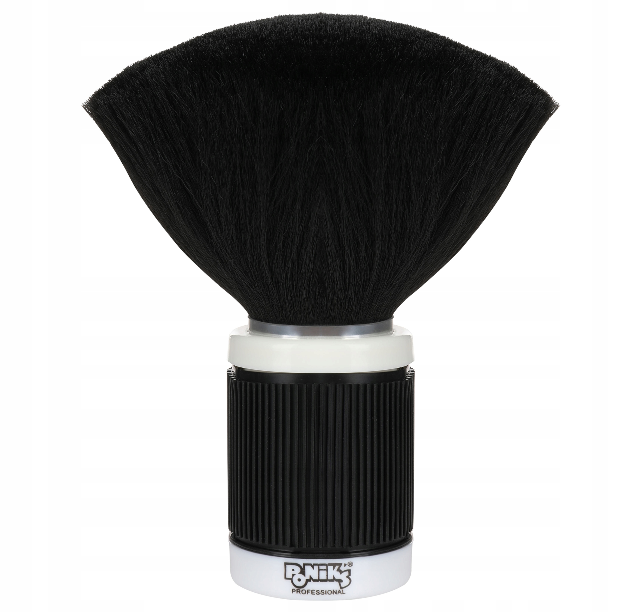 

Karkówka Fryzjerska Pędzel Do Usuwania Włosów Miła