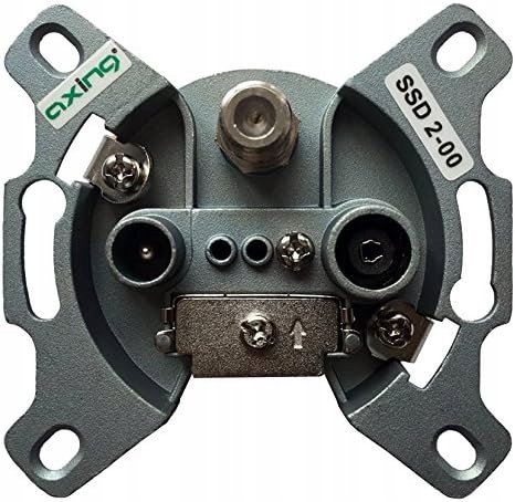  EAN (GTIN) 7611682180022