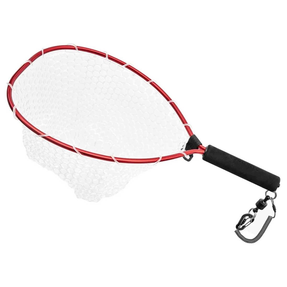Podbierak Favorite Arena ASLNRD-53 53cm czerwony