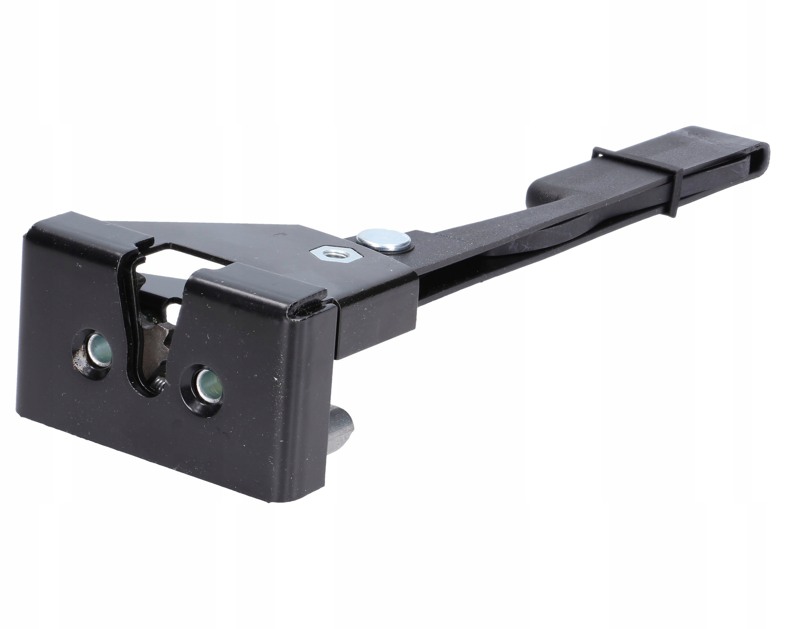 zámek dveří L Massey Ferguson 4000 5000 6000 700 8