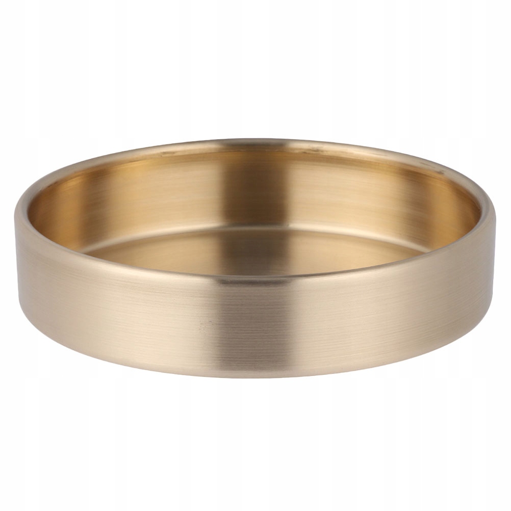 NA DROBIAZGI PRAKTYCZNE PRZECHOWYWANIE KOSMETYKÓW I BIŻUTERII