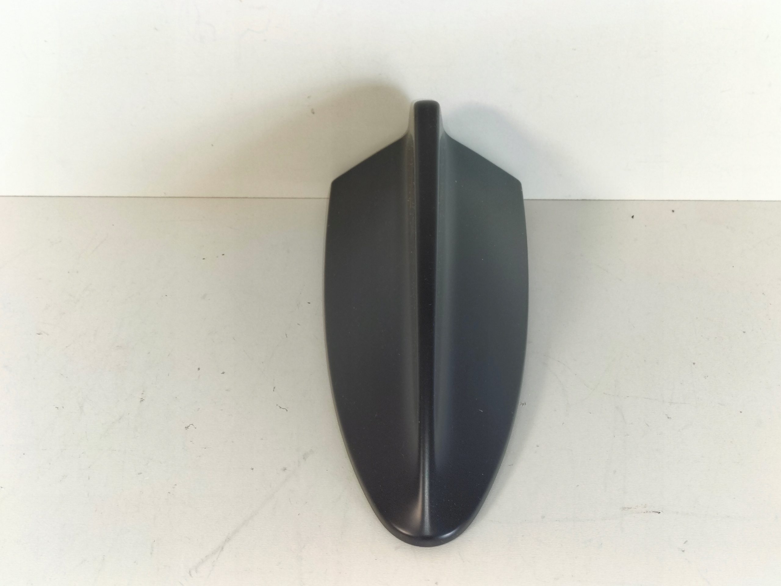 cover cap anteny dachowej BMW X1 E84 09