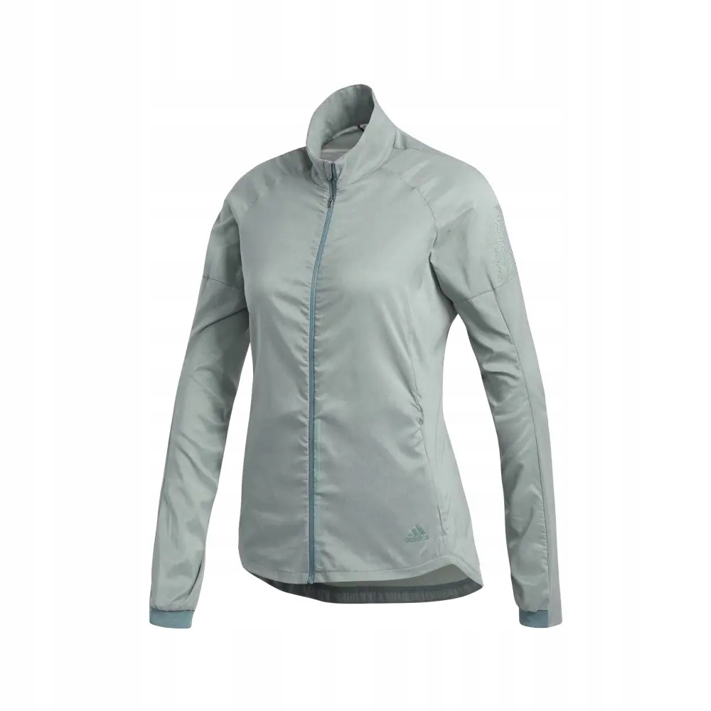 Bunda Adidas Supernova Confdent Three DN2488 vel. S