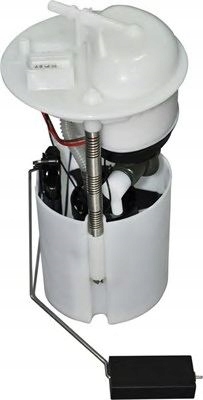 POMPA PALIWA MAGNETI MARELLI MAM00042M