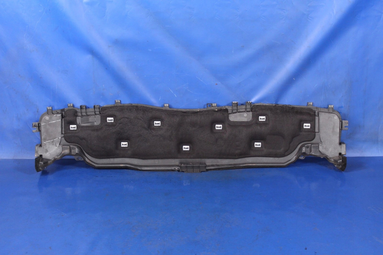 PODSZYBIE DOLNE KUGA CV44-S01628-AC Producent części Ford OE