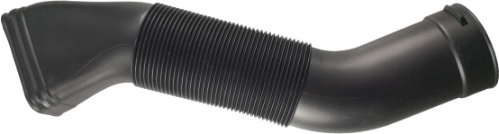 

Rura dolot wlot powietrza W211 E 500 55 Amg Prawa