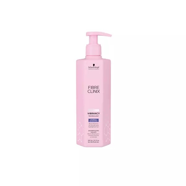 

Schwarzkopf Fc Fioletowy Neutralizujący 300ml
