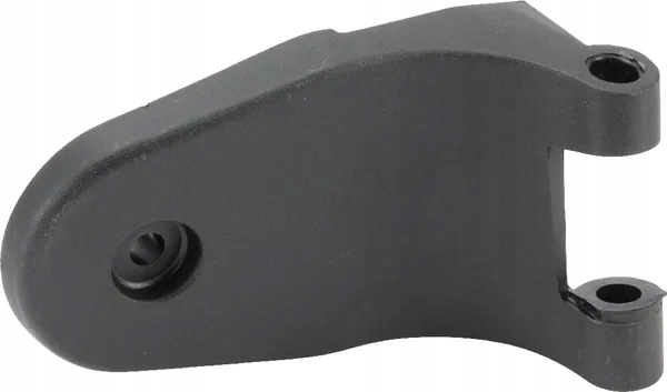 Zawias 82034266 Kramp