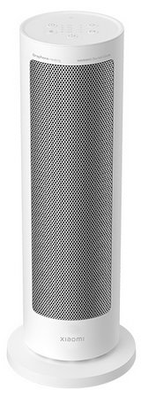 Xiaomi Smart Graphene Heater 6932554440725