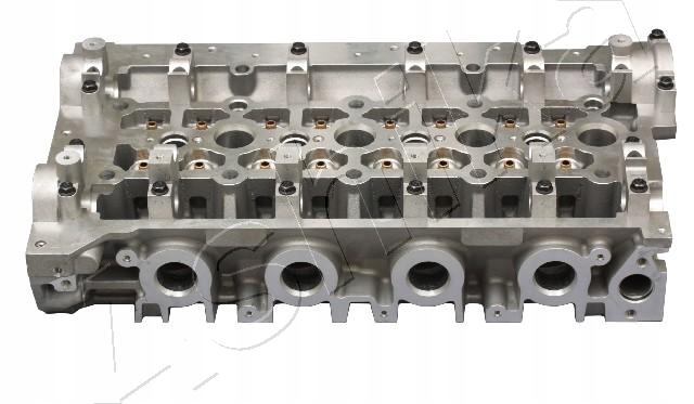 RE03ES ASH GŁOWICA SILN. /ASHIKA/ Producent części Ashika