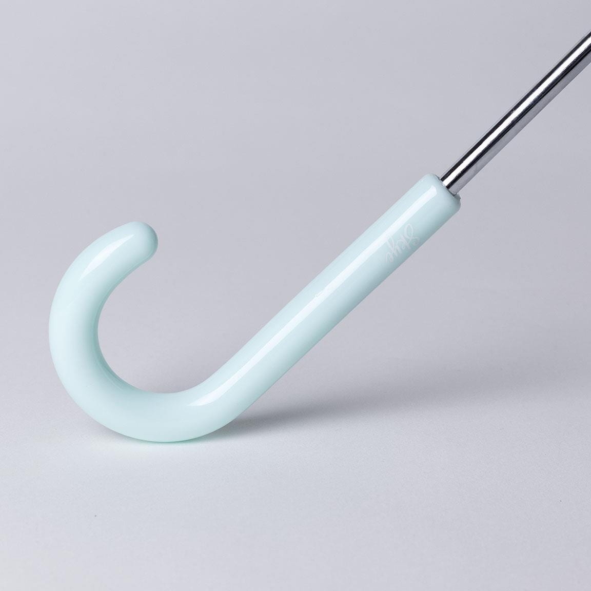 Parasol przeciwdeszczowy Skye Psi Patrol Paw Wzór postaci