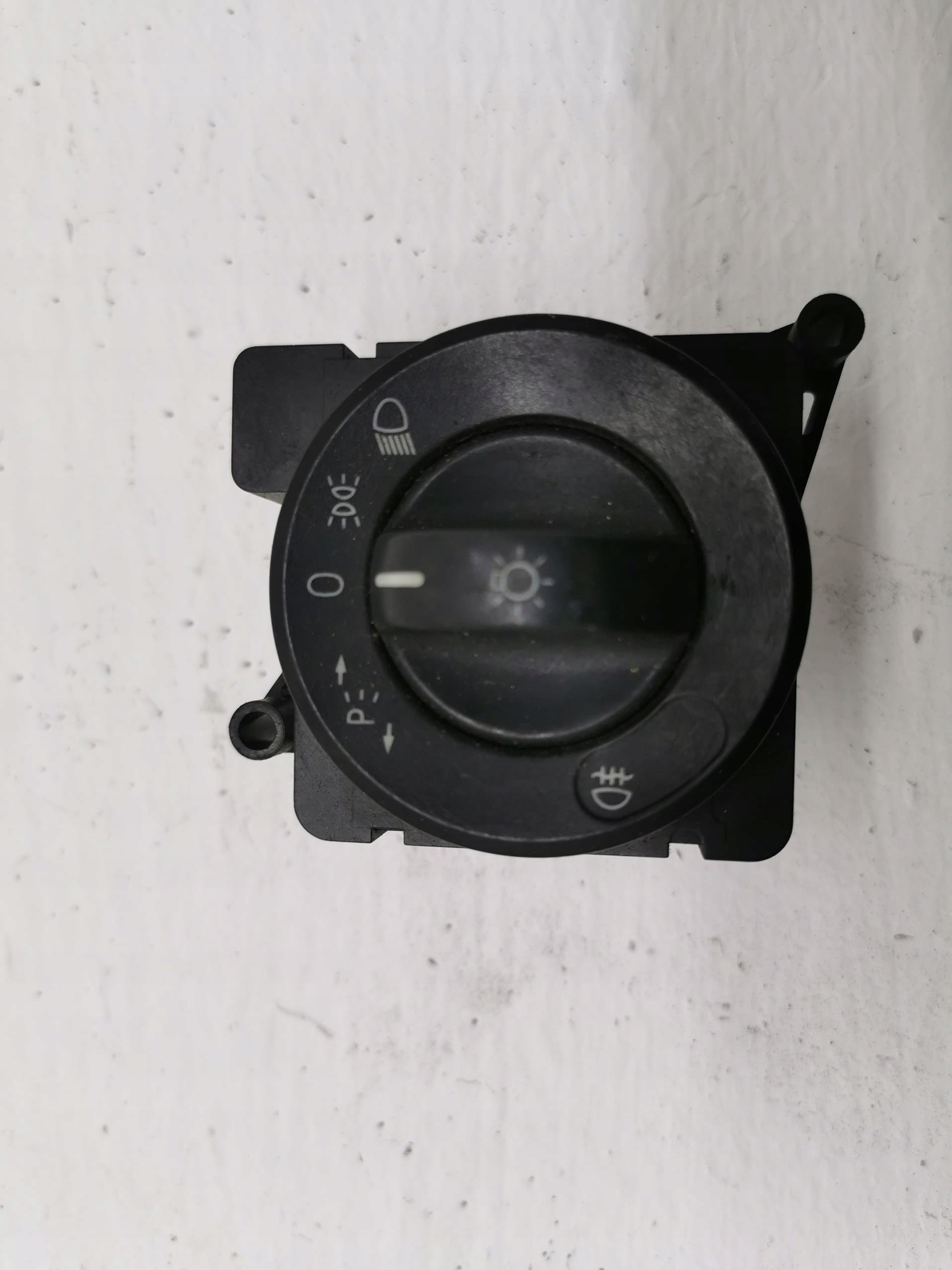 interruttore luci MERCEDES SPRINTER W906 06-16 A9065450504
