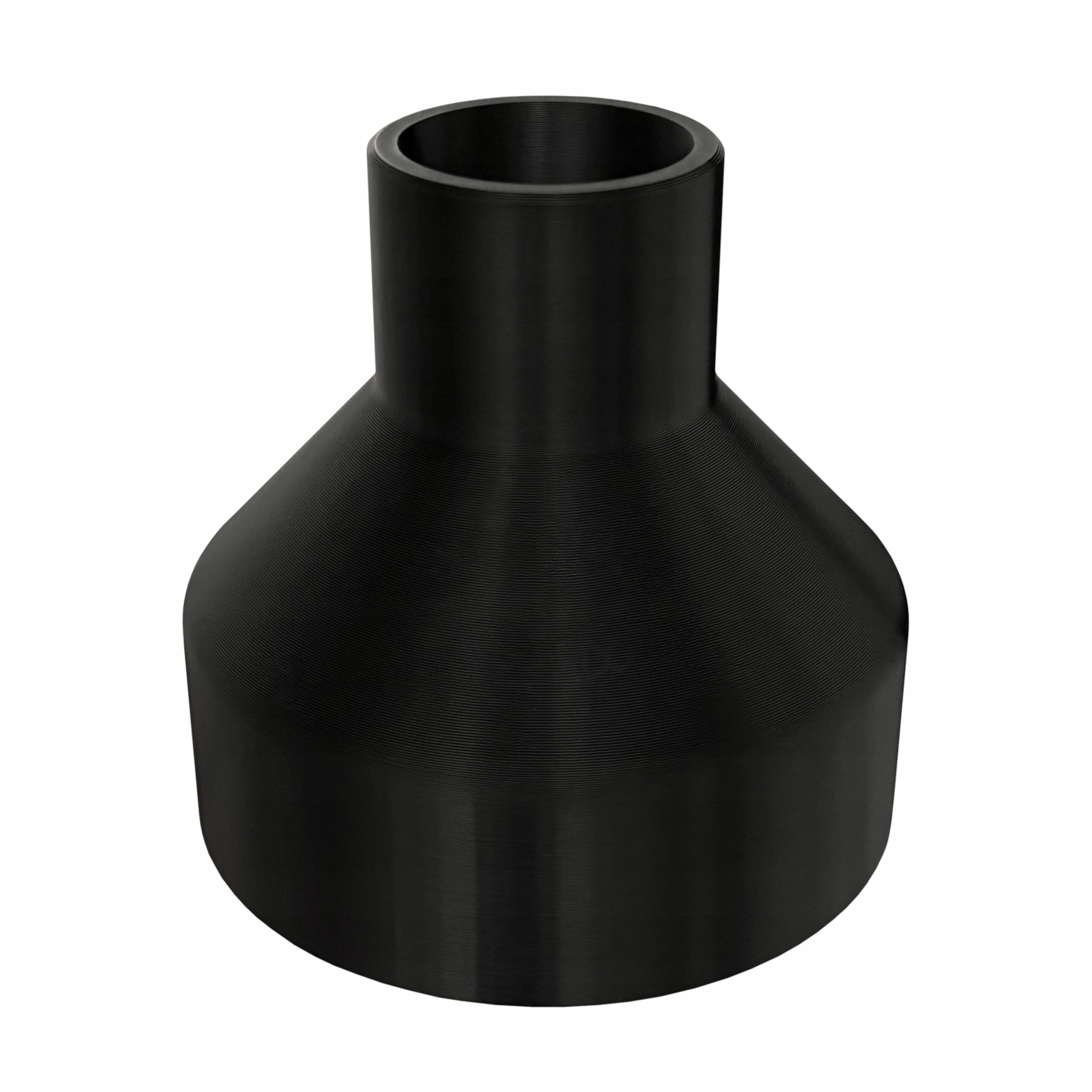 Adapter do Odkurzacza Wyciągu Odciągu Redukcja - Na Wymiar Dowolny Rozmiar