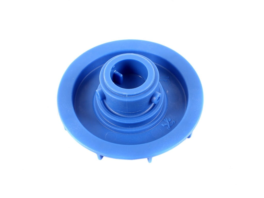 KOREK WLEWU ADBLUE MOCZNIKA CITROEN C3 C4 III Part number 9814313280