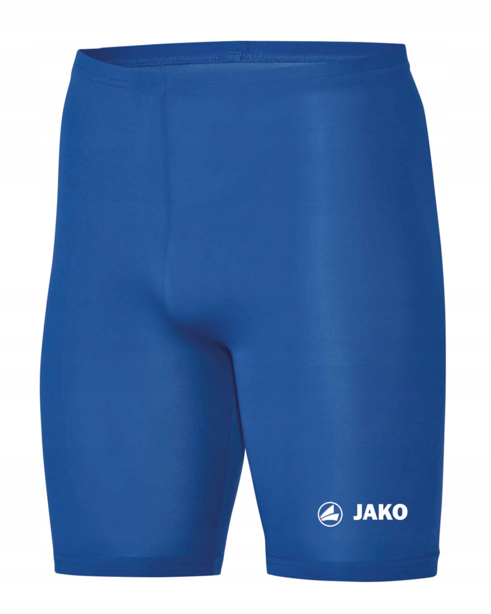 Szorty/bokserki Jako M