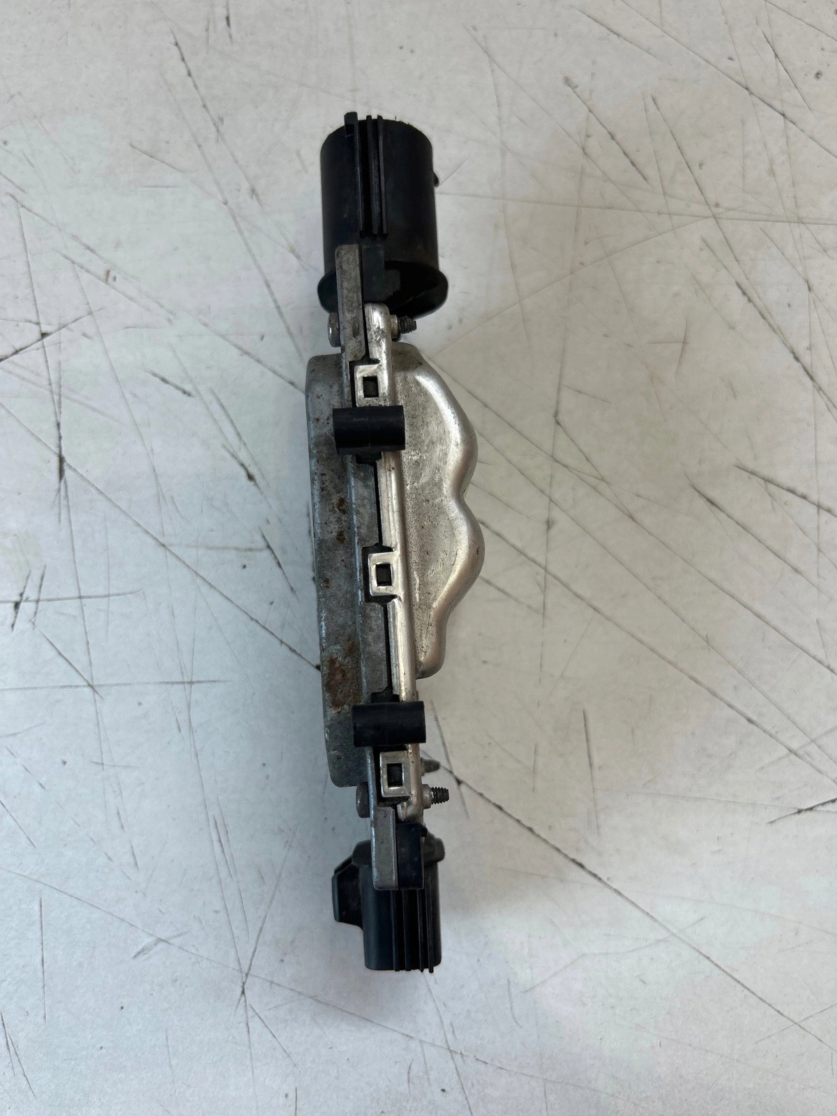 Centralina modulo VENTOLE Ford Focus Mk3 C-Max Mk2