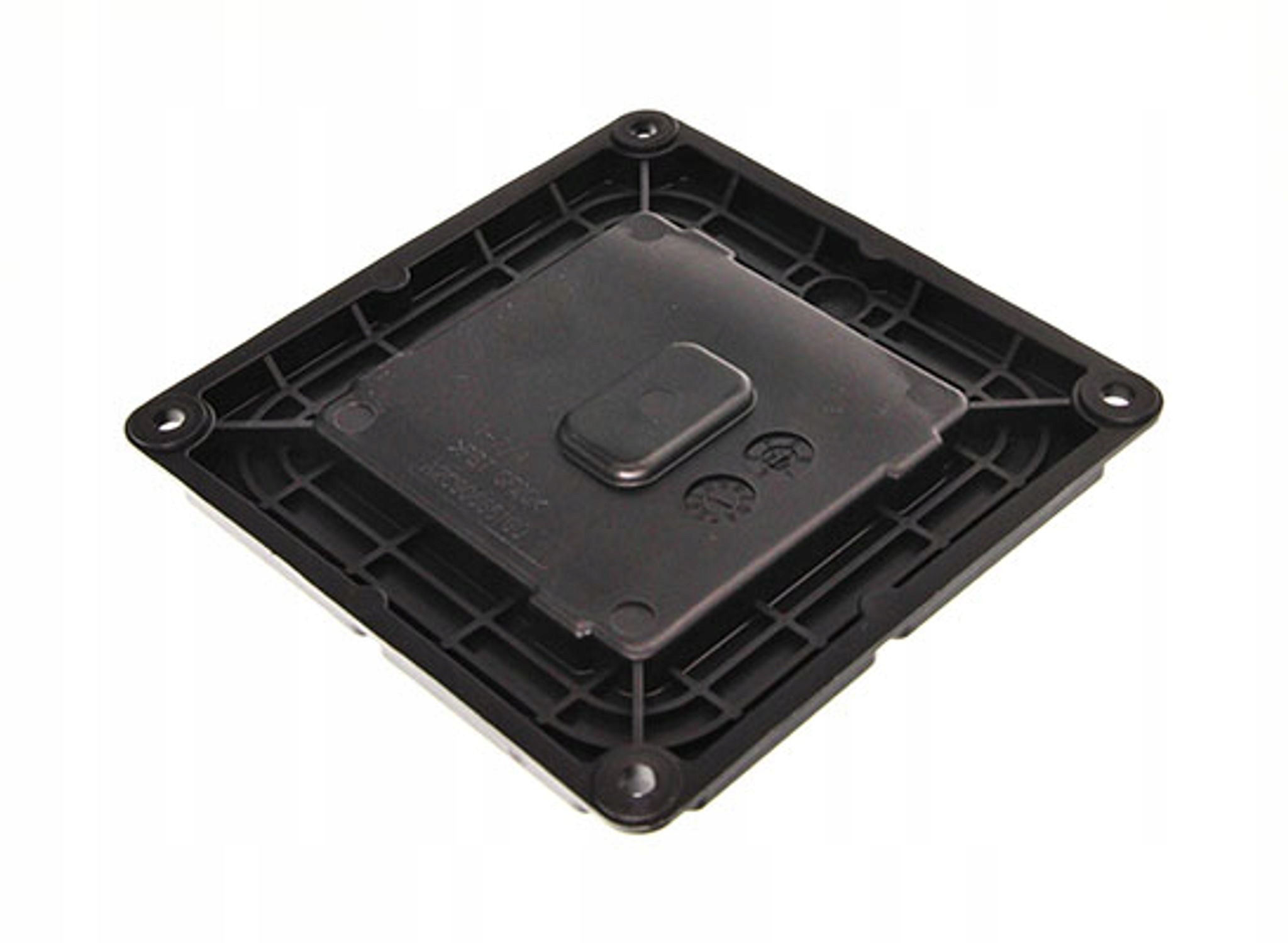 Конвертер модуль led renault oe 260559976R