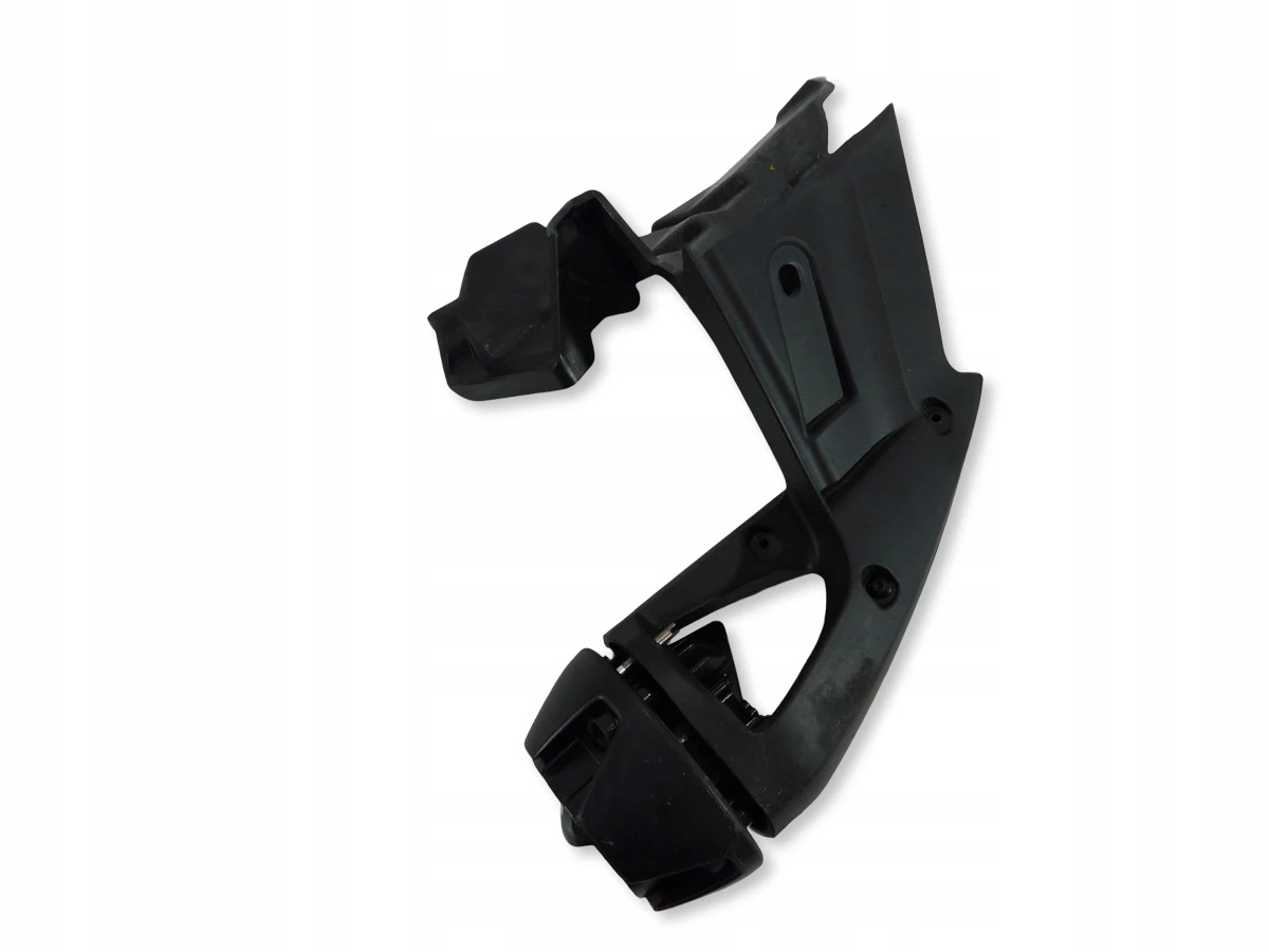 Predná Lampa Can-am Ryker 600 900 19-22 U-11 705012656 710006007