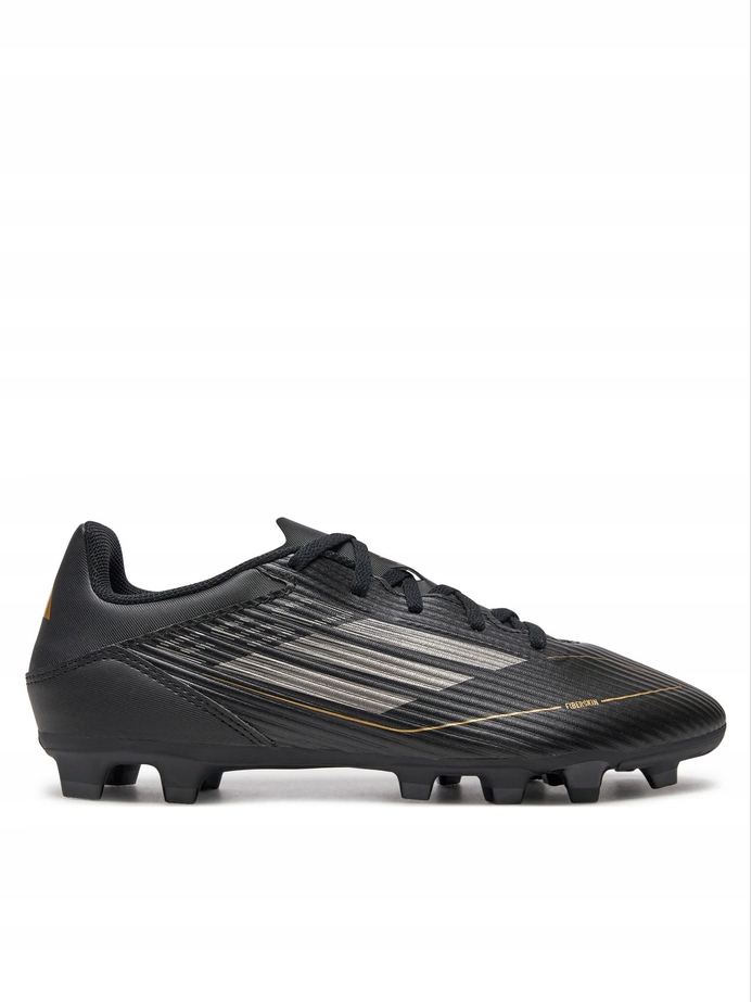 Buty Do Gry W Piłkę Nożną Korki Lanki Adidas F50 Club FxG IE0614 roz 38 2/3