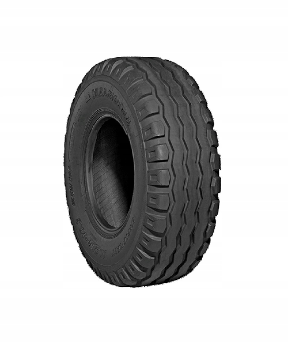 Mrl Mrl MAW203 7,00-12 95 A6 6PR Tl