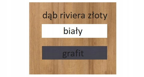 meble QUATRO 10 biurko z półką szufladą szafką Marka MARMEX Meble