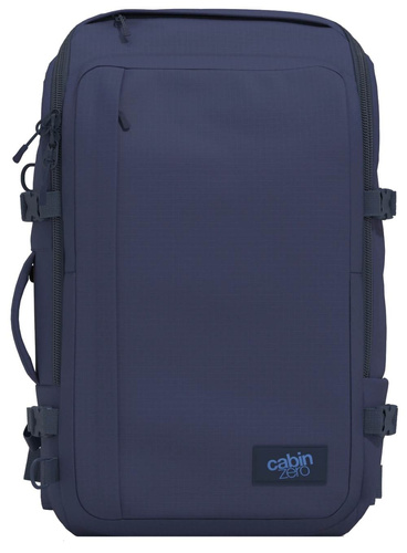 Plecak turystyczny CabinZero Adventure 42 l galaxy