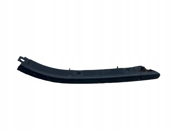 OPEL TIGRA A bumper bracket right rear part 90389096
