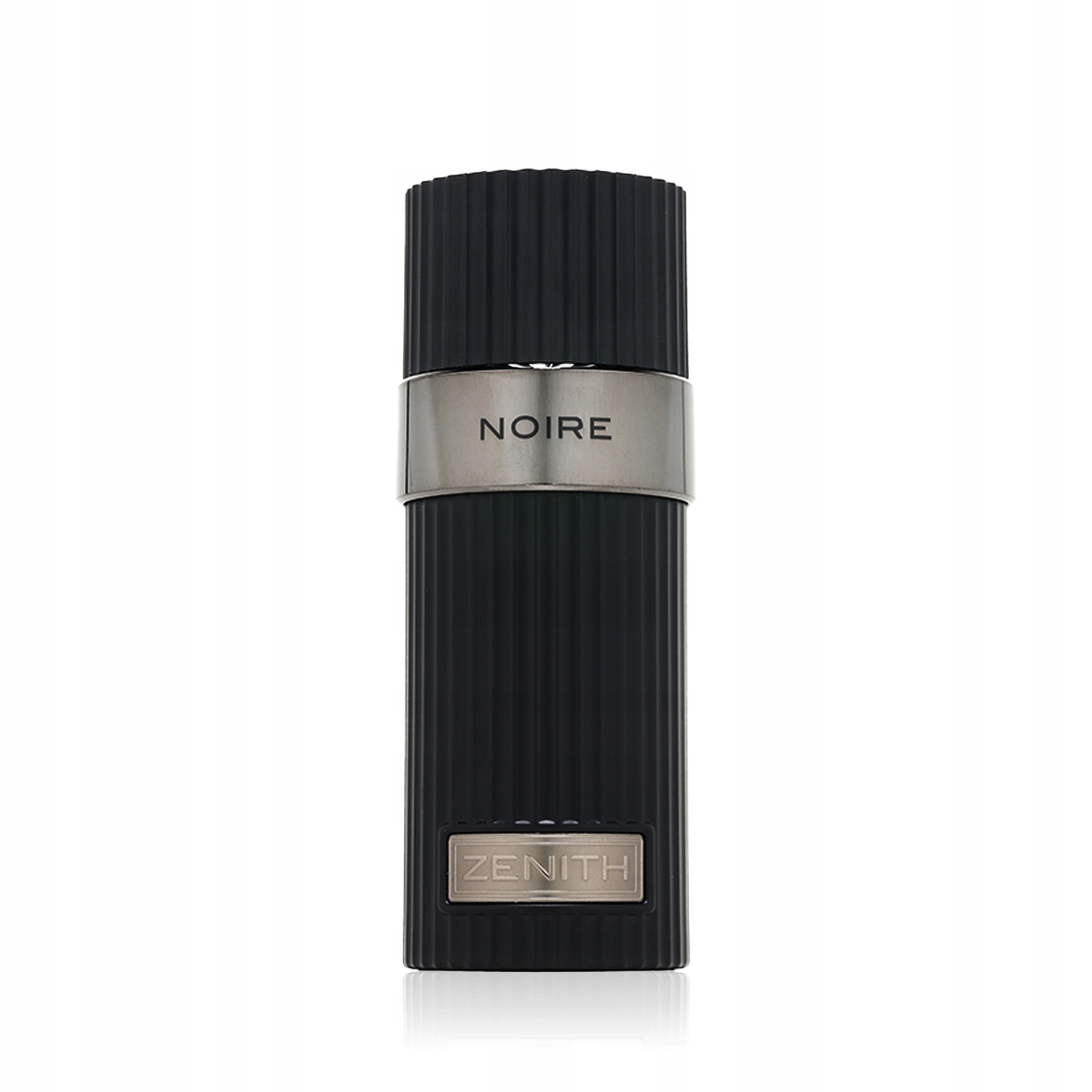 French Avenue Zenith Noire Parfémovaná voda 100 ml
