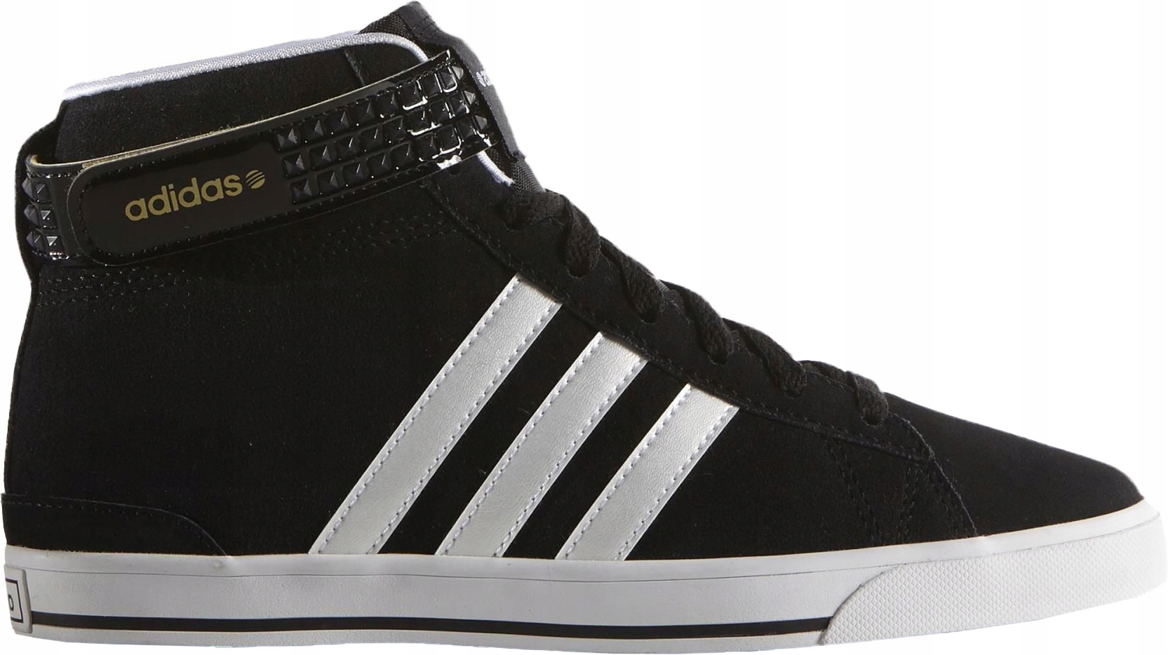 Sportovní Obuv Adidas Daily Twist MID F98627 Vel. 37 1/3