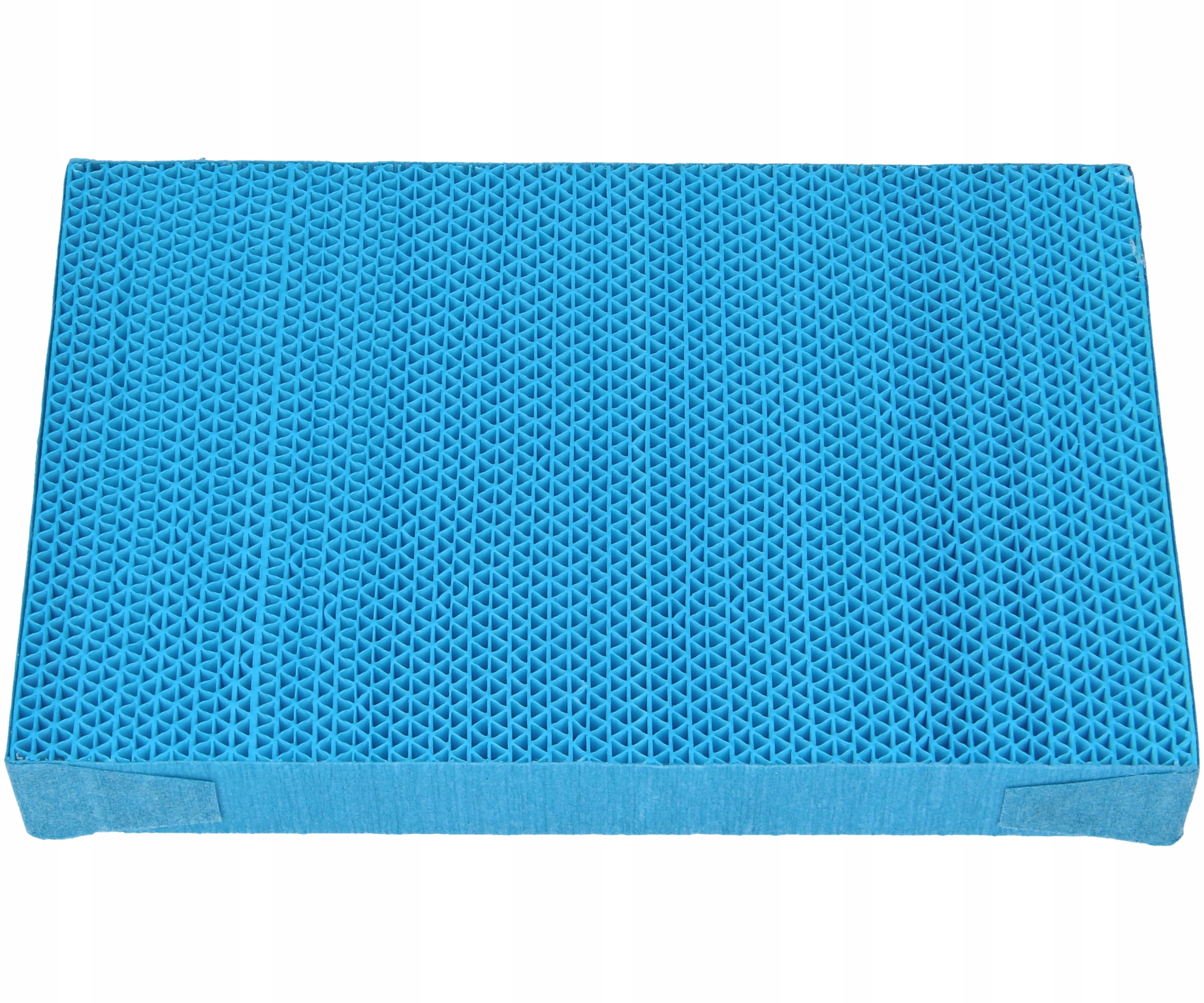

Filtr Nawilżacza Powietrza Philips AC4080