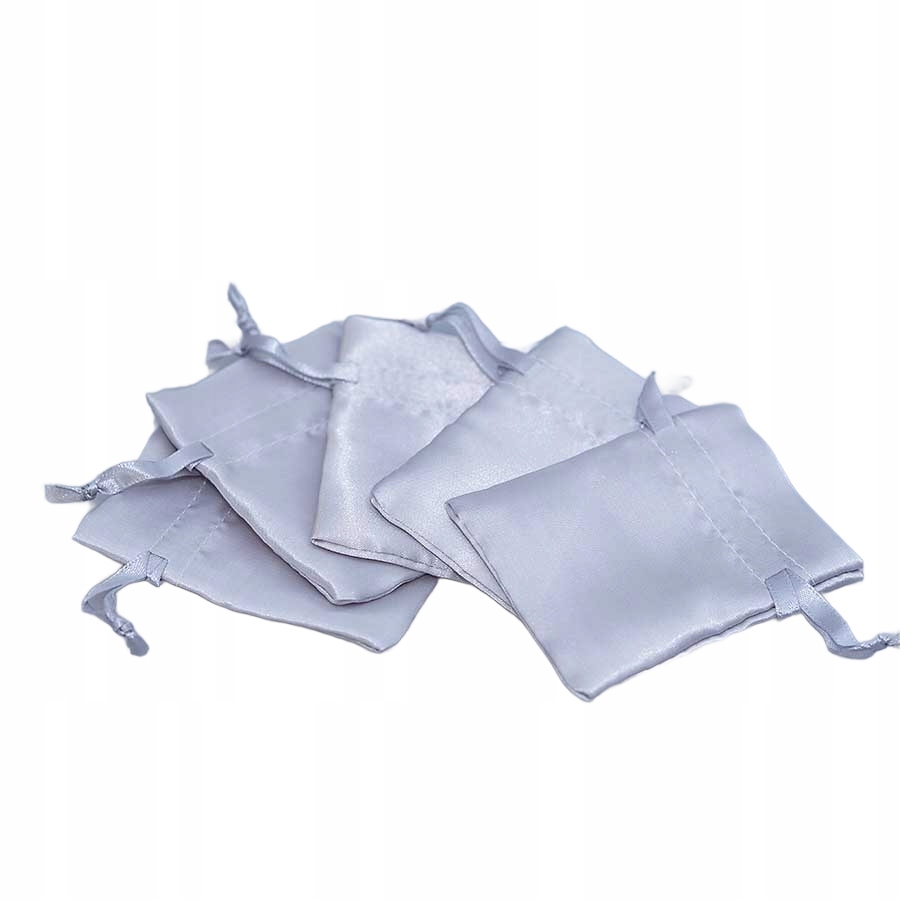 Charms zawieszka kot kotek srebro 925 SimplyMe + GRATIS Materiał srebro