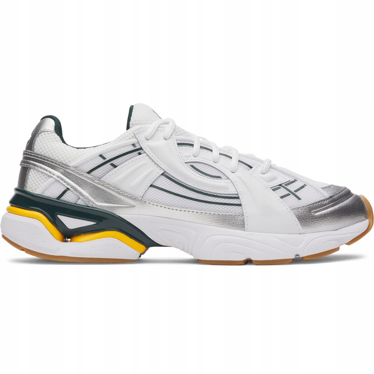 Under Armour Unisexové boty Under Armour Ua Sola