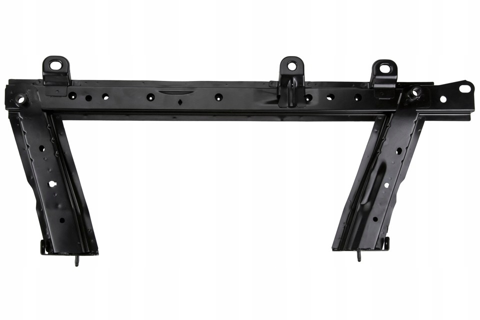 Nosník CHĹüODDĚLOVAČ ZRZ-RE-042 Nty