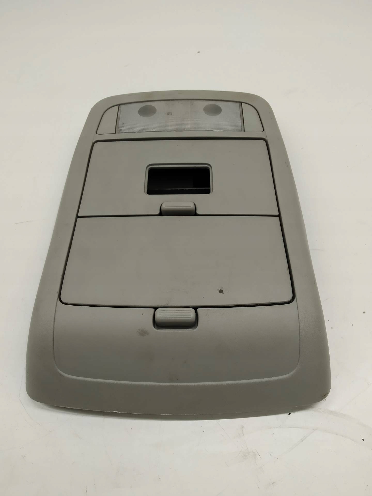 FANALE CIELO INTERNO Suzuki Grand Vitara e (1998-2006)