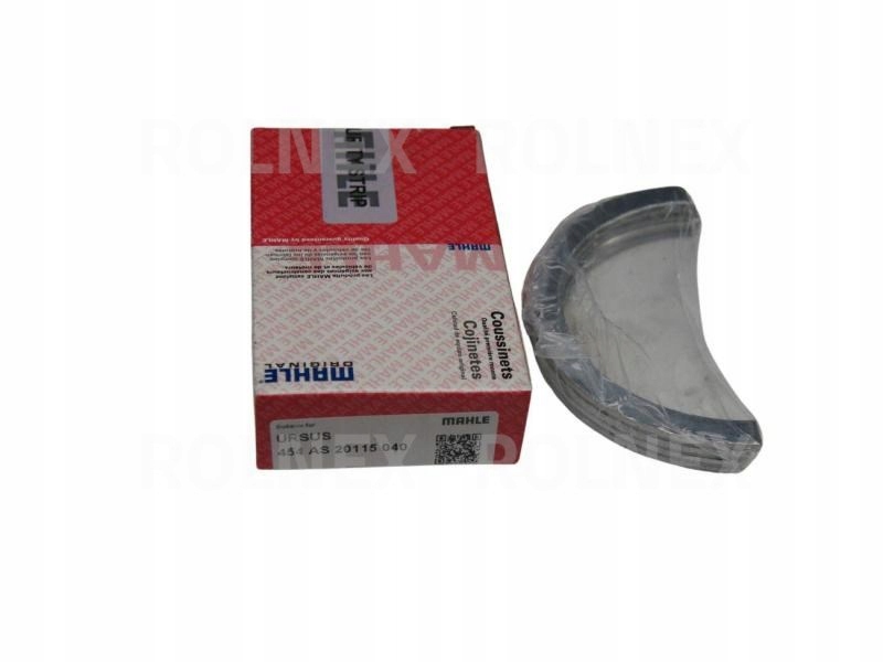 Polokroužky Ursus C330 R2 Mahle 454AS20115040
