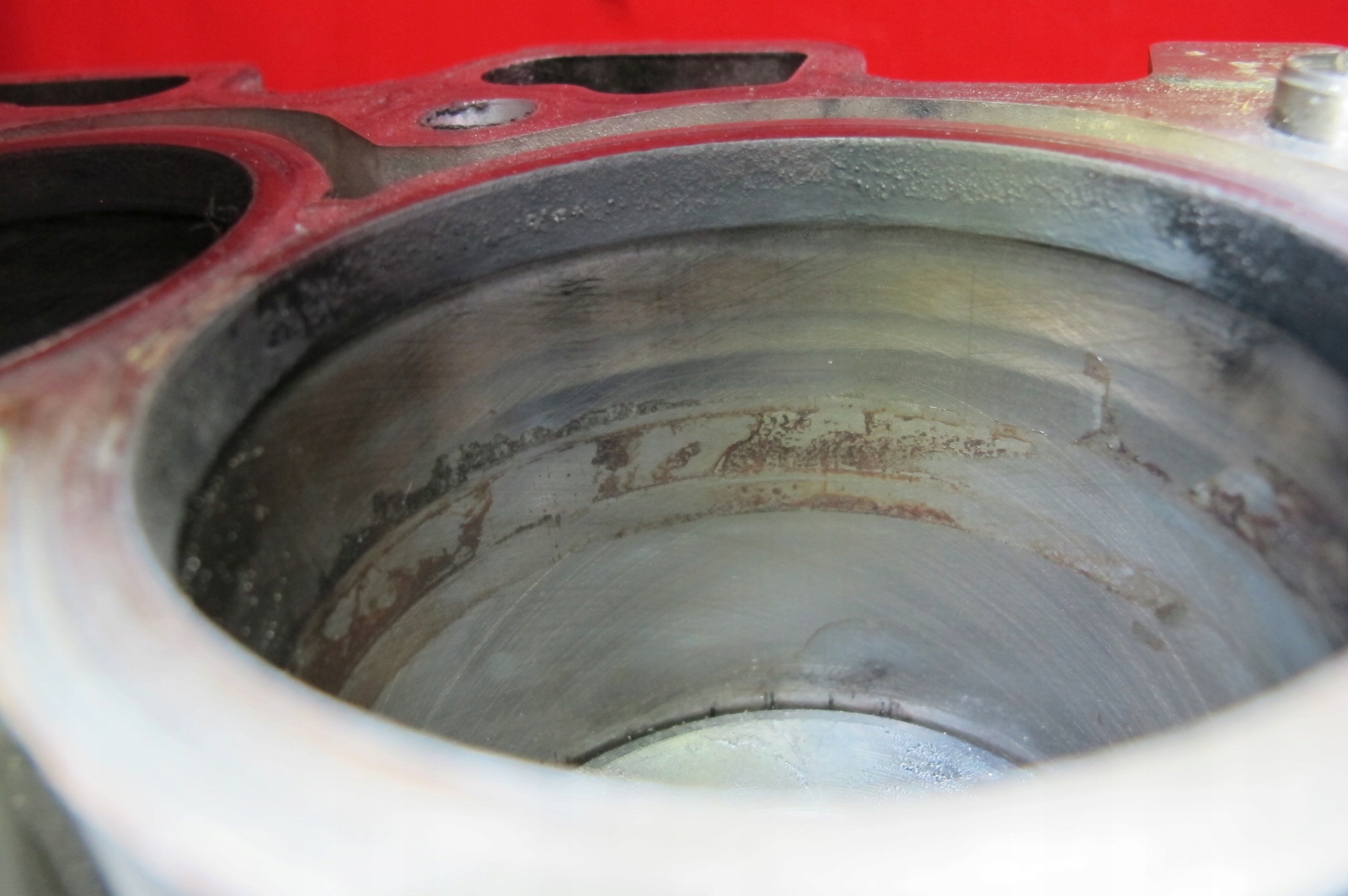 JUMPY EXPERT SCUDO 3 III PROACE II 1.5 BHDI YHV YH01 DÓŁ SILNIKA TŁOKI WAŁ Typ silnika Diesel