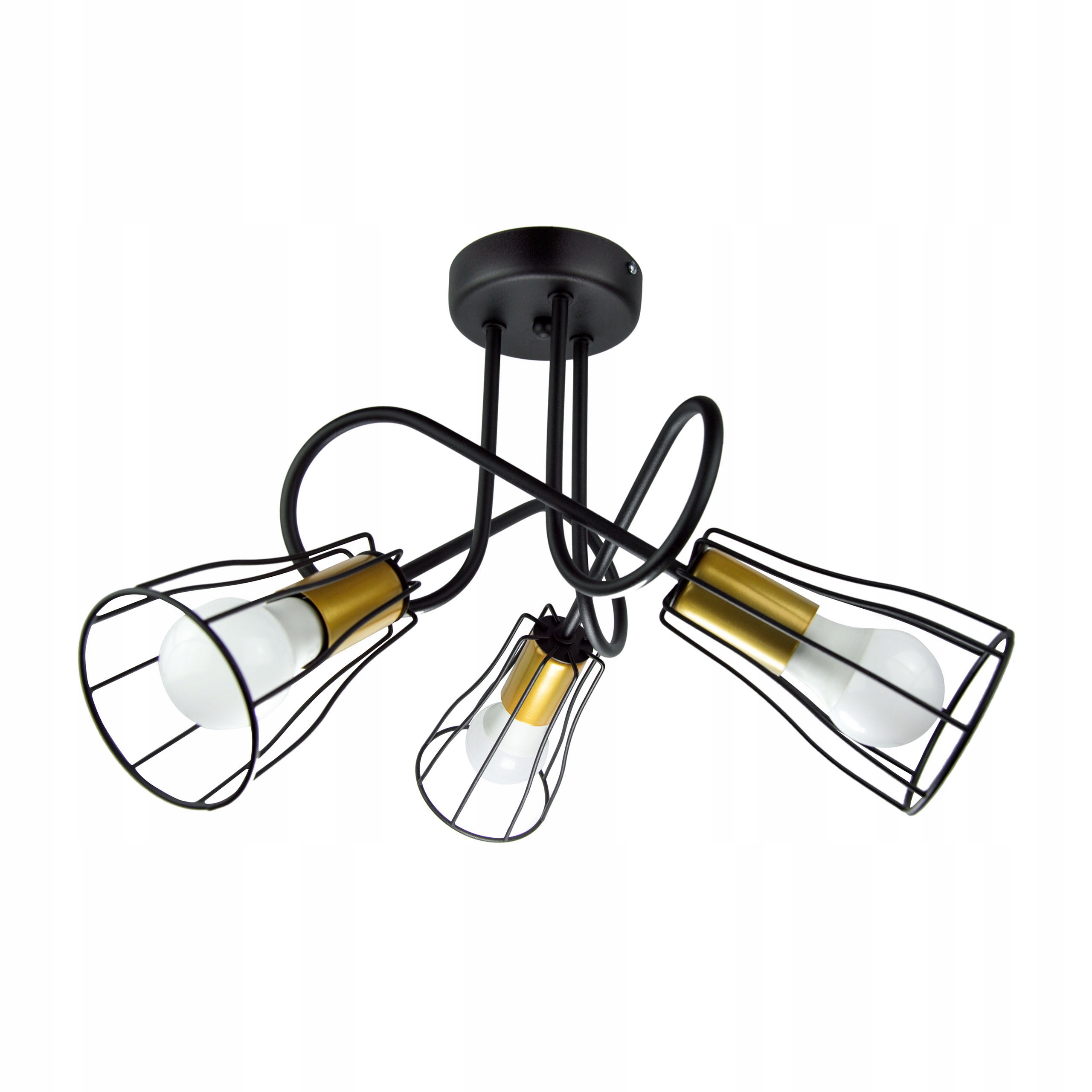 ПОДВЕСНОЙ СВЕТИЛЬНИК ПОТОЛОЧНАЯ ЛЮСТРА ПЛАФОН LED НОМЕР