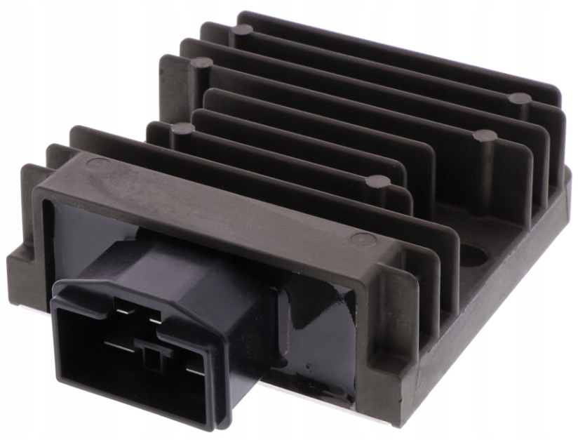 Regulátor napětí usměrňovač Honda Cbr 300 Ra Abs 14-17 Nový