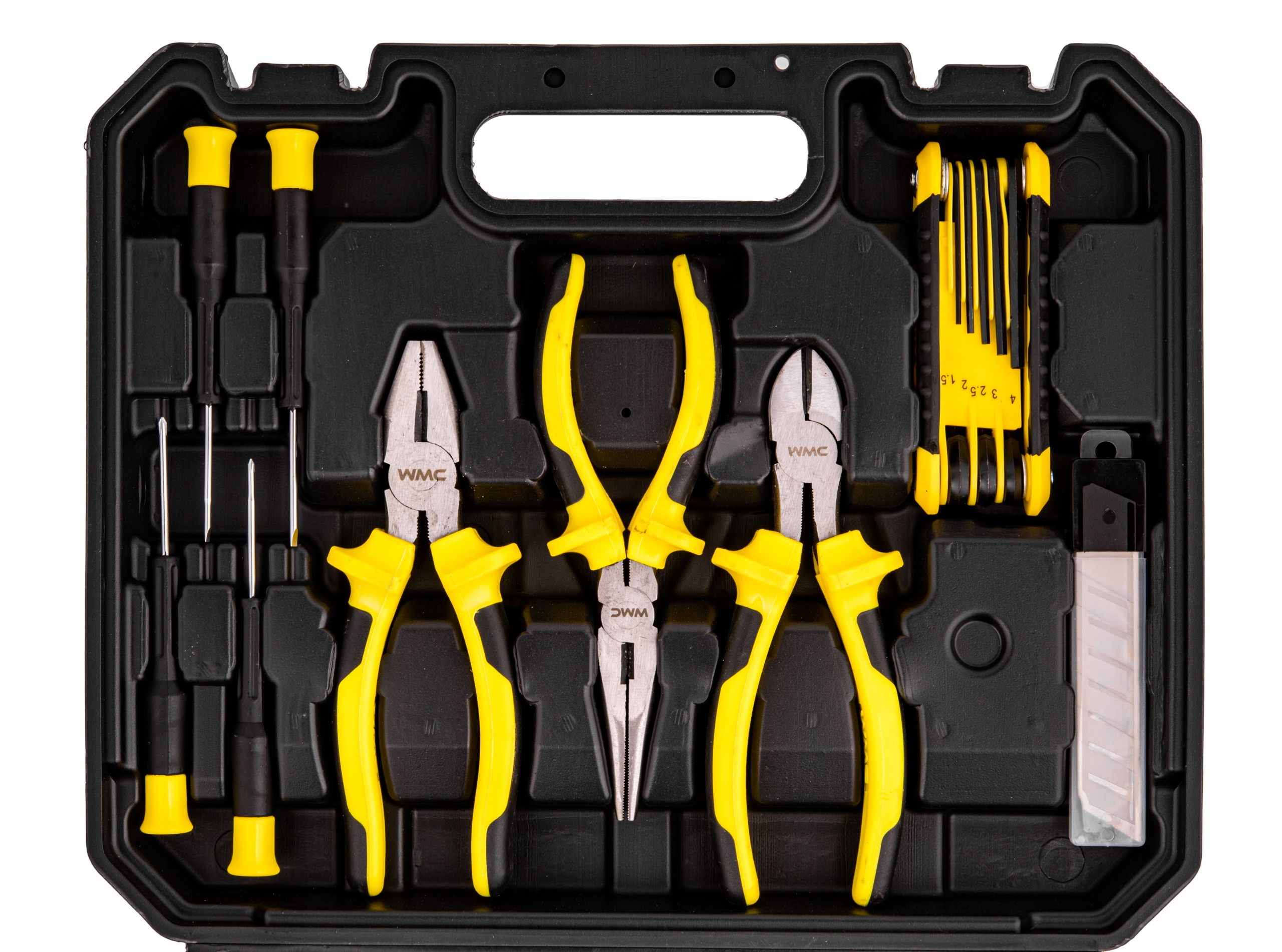 5dac651b4a6da5a1e8c167aae2a1