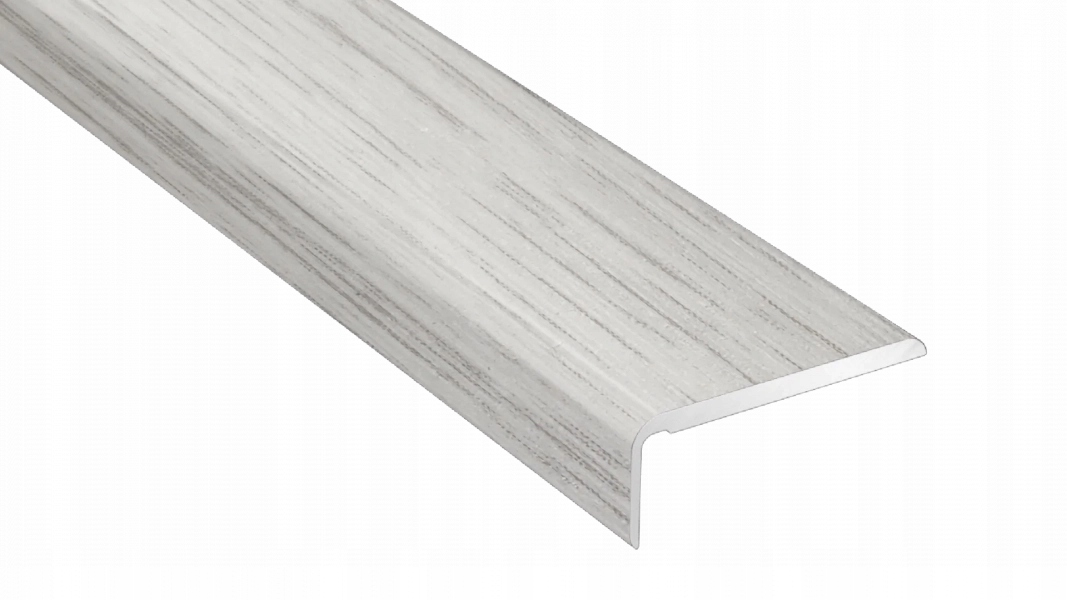 Arbiton CS25 canberra CS50 profil zakończeniowy 2m